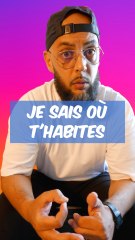  Ce réglage peut tout changer !