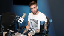 Liam Payne, ex-membre du groupe One Direction, meurt après une chute depuis un hôtel en Argentine