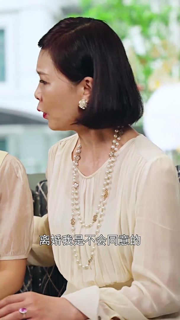 Mou Zong, Don't Hold Back on Me