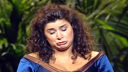 CECILIA BARTOLI — Di due rai languir costante (Foà 28) /// CECILIA BARTOLI — VIVA VIVALD /// EMI CLASSICS