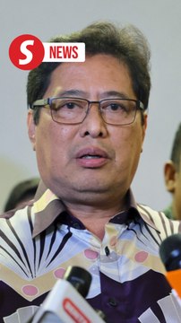 MACC Chief confirms authorities protect prostitution dens, seeks more information