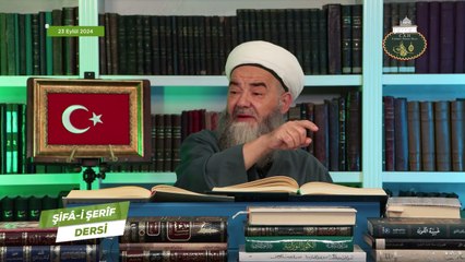 Yahûdî Muharref Kitapla Dünyâya Hükmederken Müslümânların Kur'ân'la Mağlûb Olmalarının Sırrı Nedir?