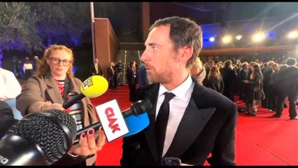 Germano: in "Berlinguer" anni critici che dialogano col presente