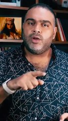 خفايا وتفاصيل محاولات اغتيال الرسول عليه السلام