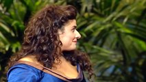 CECILIA BARTOLI — Siam navi all'onde algenti (L'Olimpiade) /// CECILIA BARTOLI — VIVA VIVALD /// EMI CLASSICS