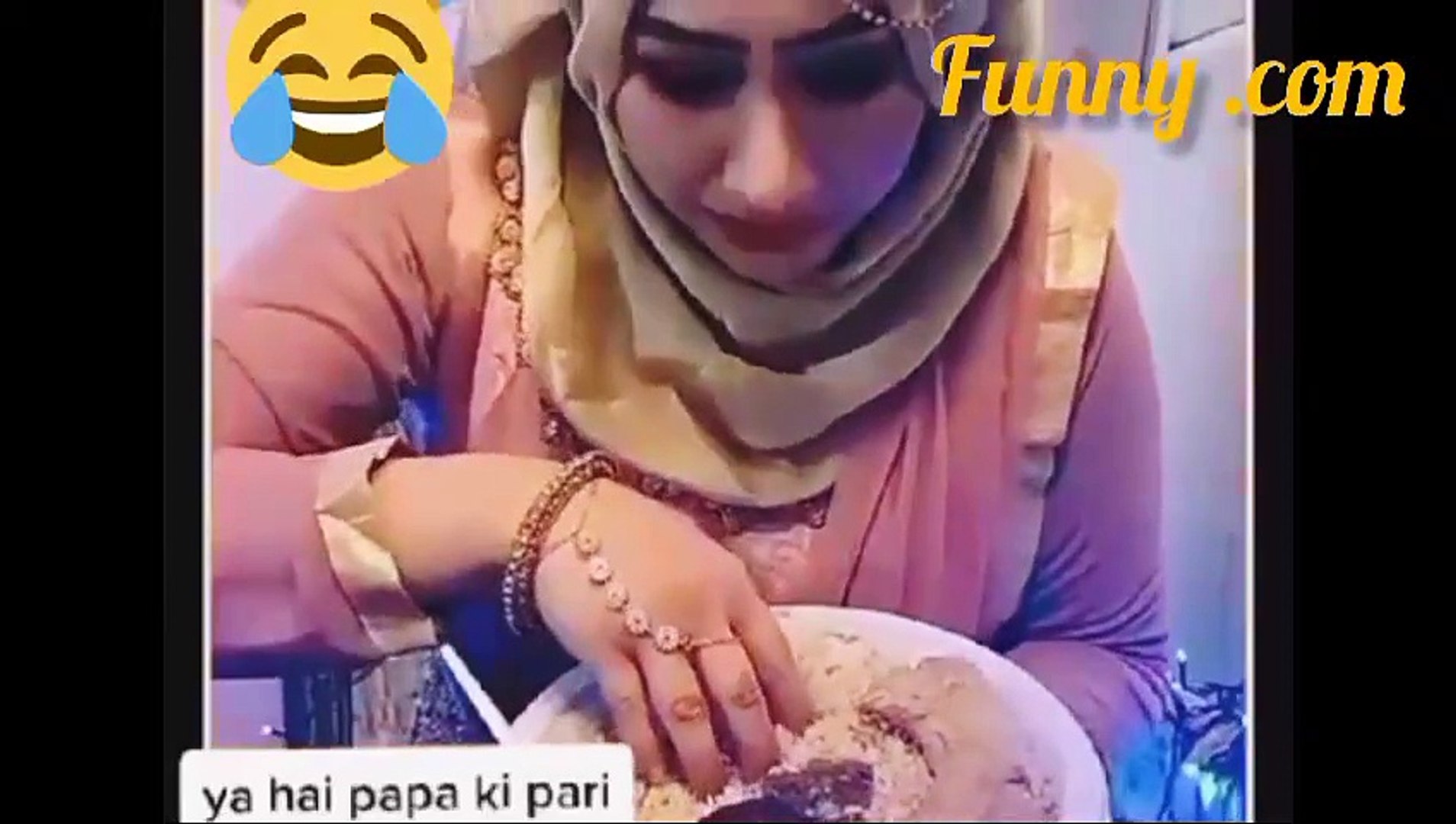#Viral video #Funny video #Entertainment video
