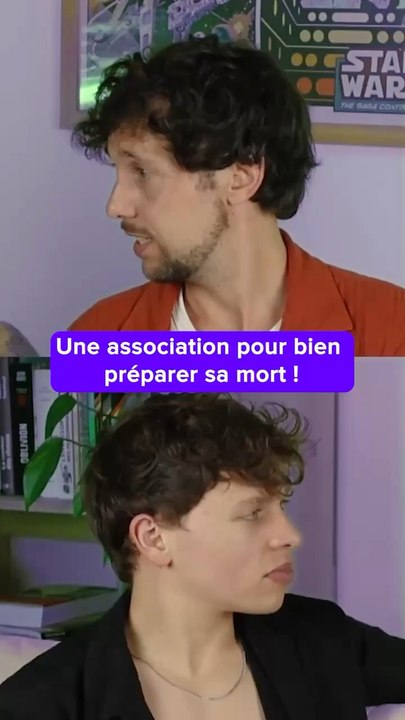 Les cafés mortels !
