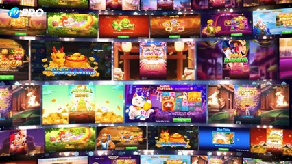 Xin Chào, Bạn Trai Của Tôi Tập 10 VietSub
