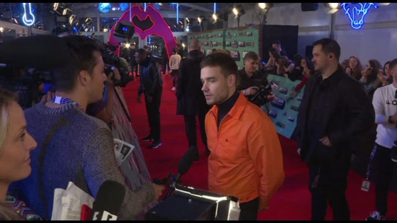 A 31 anni muore Liam Payne, One Direction: caduto da un balcone