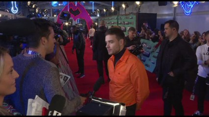 A 31 anni muore Liam Payne, One Direction: caduto da un balcone