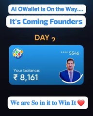 Onpassive future of internet