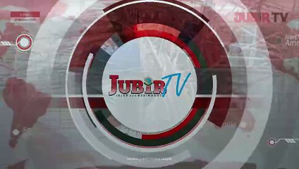 Tiga Pemancing Hilang di Laut, Setelah Jembatan Dermaga Ambruk di Tegalbuleud