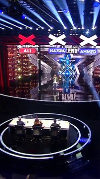 علي جابر يدخل في غيبوبة وهذه حالته الصحية