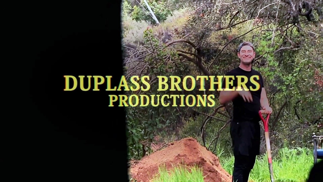 The Creep Tapes Trailer OV