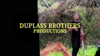 The Creep Tapes Trailer OV