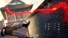 Đại Đạo Triều Thiên Tập 4 VietSub + Thuyết Minh
