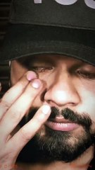 Tushar Kumar - Koi nahi ------...___sad _explore _emotional _feelings _foryou _reelkarofeelkaro _instagood _officialtushar143(HD)