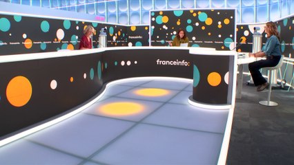 Le Journal de Mickey voit grand pour ses 90 ans