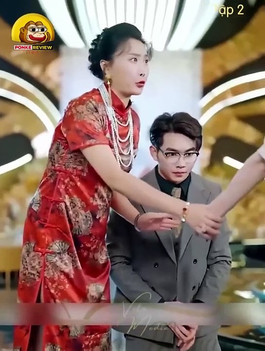 Hạnh Phúc Trở Về