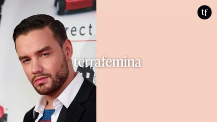 Mort de Liam Payne : son ex Maya Henry est harcelée par les fans de One Direction