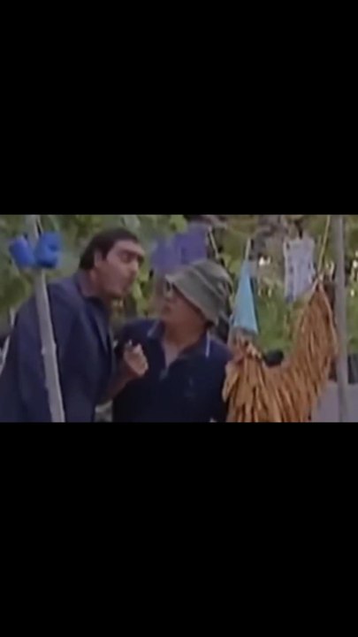 ماشاء الله بالترجمة والدروس العملي ماله مثيل  - ضيعة ضايعة