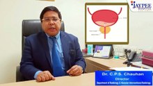 Best Hospital in Noida - Jaypee Hospital