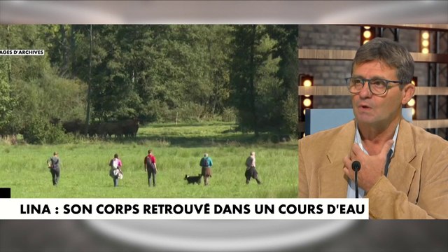 Jean-Pierre Colombies : «Il faut apporter des réponses à la famille, c'est fondamental»