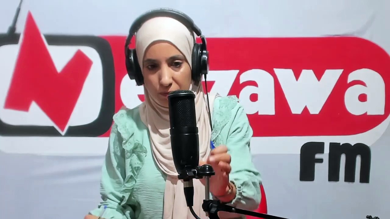 رحلة ليبيا على الدراجة رحلة الدراجة هواية وفلسطين قضية  الدراجين فرج بنمحمد وفيصل بن عمر