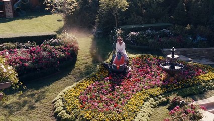 'Jack y su gemela', tráiler de la película con Adam Sandler