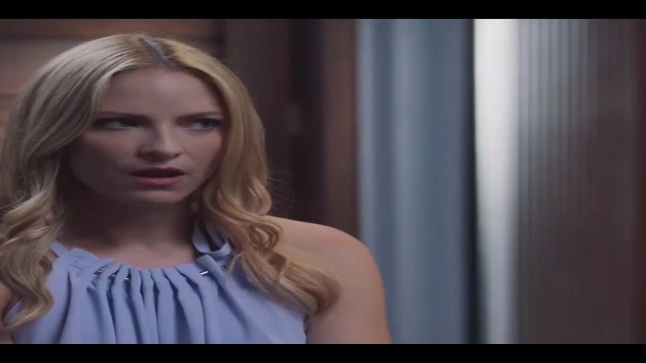 F.u.g.i.t.i.v.a.s - Capitulo 85