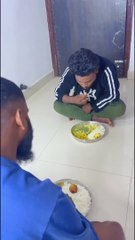 Ullu Banaya Bhaya ko#Surajroxcomedy#abcvlogs#realfools#