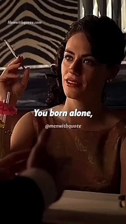 Fucking You_born_alone_and_you_die_alone___WhatsApp_status___Motivational_Speech___English_Speech(360p)