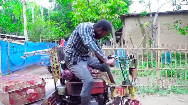 Top New Funniest Comedy Video Most Watch Viral Funny Video 2022 Episode 84 By Fun Tv 420(1080P_HD)