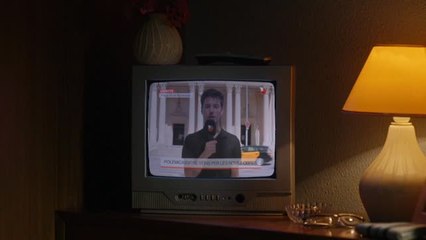 La última campaña de la Generalitat contra el acoso escolar pone el foco en las redes sociales