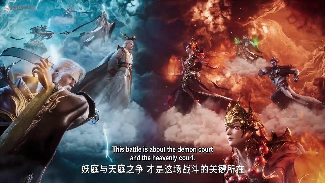 Big brother episode 59 in english sub| Big brother