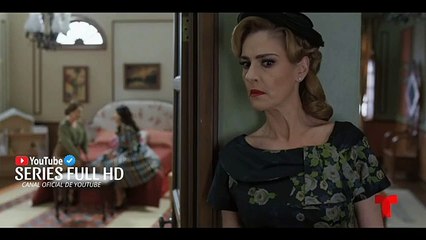 El Conde Amor Y Honor - AVANCE Del Capítulo 73