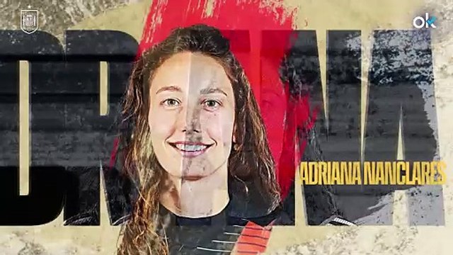 Revolución de Montse Tomé tras el fracaso de la selección femenina en los Juegos Olímpicos