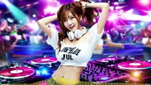 Once Loved (DJ Douyin Version 2024) - Hot Tiktok Douyin - Dance Divine Song Douyin Tiktok Lagu Song Dance 2024 Remix