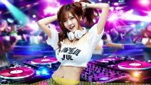 Once Loved (DJ Douyin Version 2024) - Hot Tiktok Douyin - Dance Divine Song Douyin Tiktok Lagu Song Dance 2024 Remix