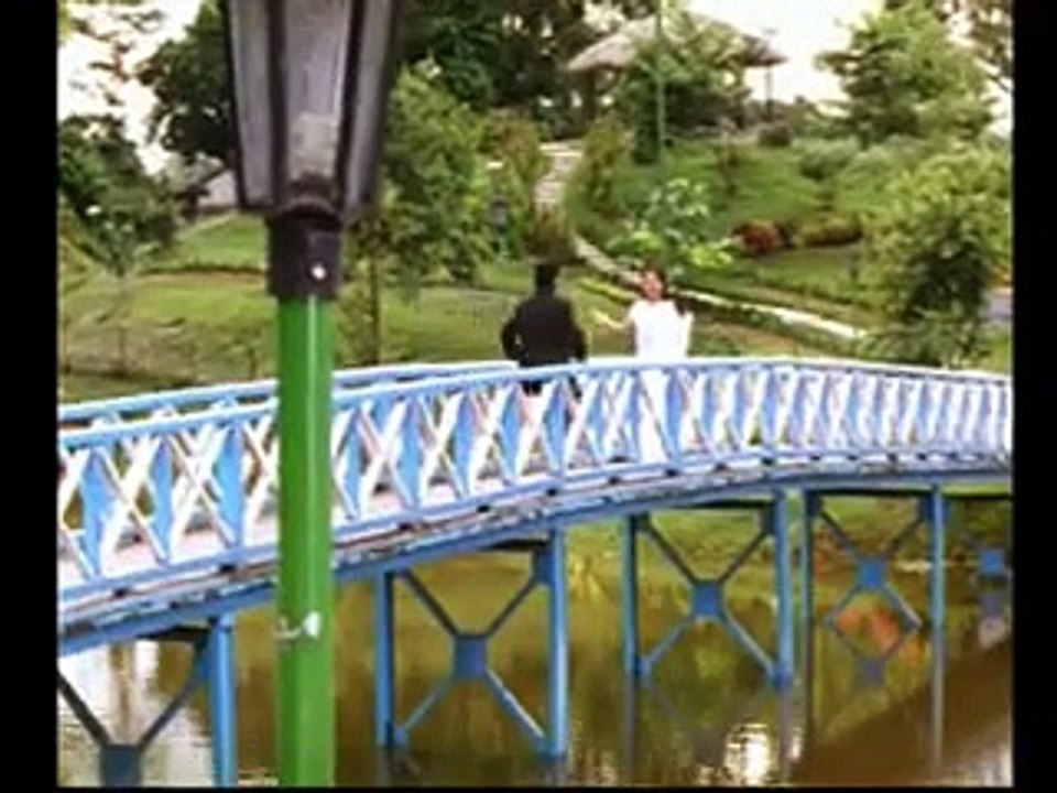 Jibone Prati Khaje Khoje Assamese Songs Super Hit Songs 