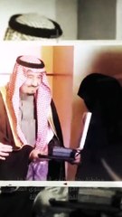 مواطنة بجازان تروي قصة حصولها على المركز الأول على مستوى العالم في القضاء على البطالة