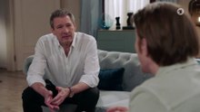 Sturm der Liebe 4306 folge