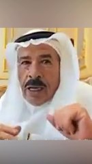 رجل يحكي تجربته بعد زواجه من 6 نساء و خلف أكثر من 45 ولد!