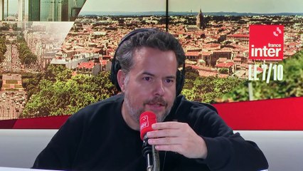 La moralisation triomphe-t-elle en entreprise ? - Le débat du 7/10