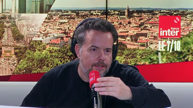 La moralisation triomphe-t-elle en entreprise ? - Le débat du 7/10