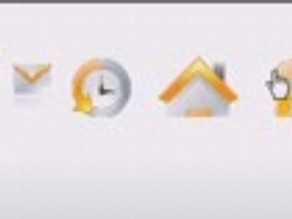 Probleme mfdockmenu