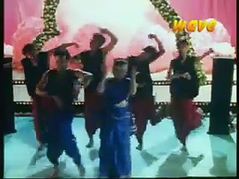 Kinu Xuriya Ganere Assamese Songs Super Hit Songs 