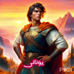 Alexander the Great: Buried Alive? ??"