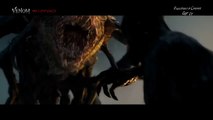 Venom: The Last Dance | Tv Spot: Together Launch