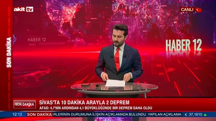 Sivas Büyükşehir Belediye Başkanı Adem Uzun son durumu bildirdi